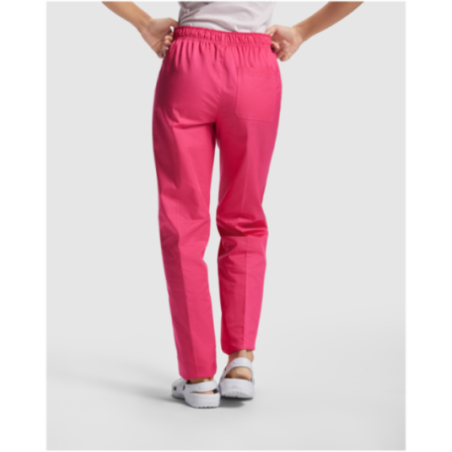 Pantalon médical personnalisé Vademecum 