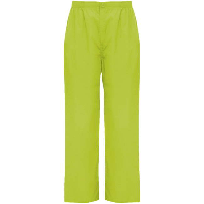 Pantalon médical personnalisé Vademecum 