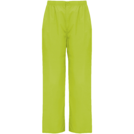 Pantalon médical personnalisé Vademecum 