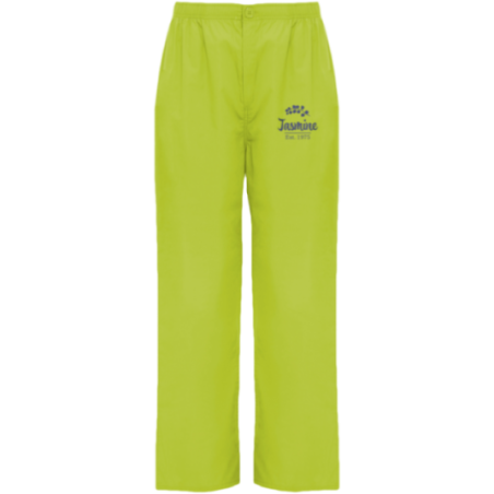 Pantalon médical personnalisé Vademecum 