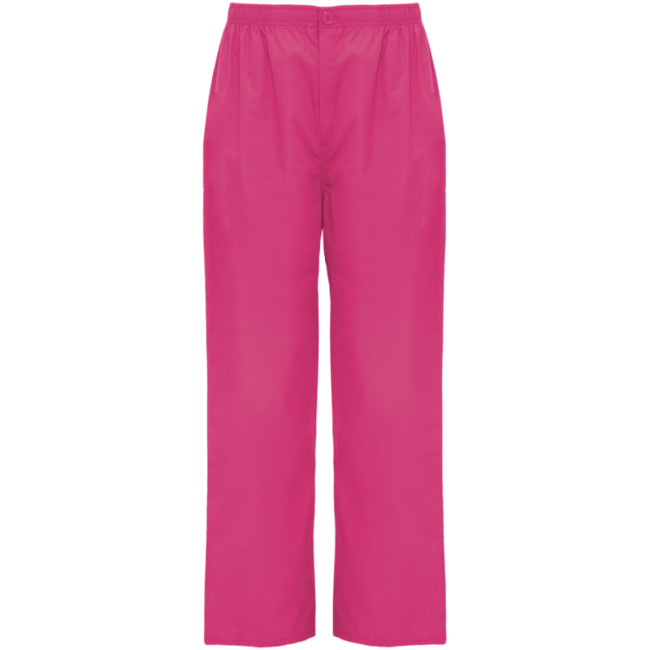 Pantalon médical personnalisé Vademecum 