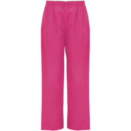 Pantalon médical personnalisé Vademecum 
