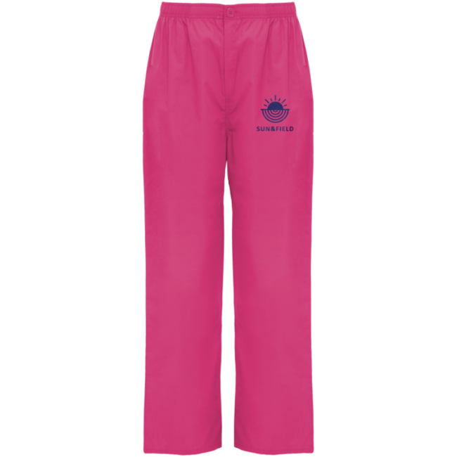 Pantalon médical personnalisé Vademecum 