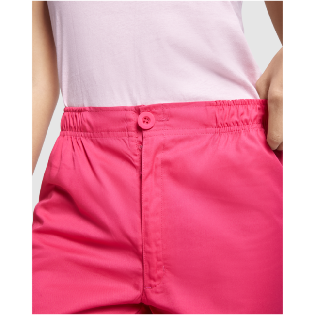 Pantalon médical personnalisé Vademecum 