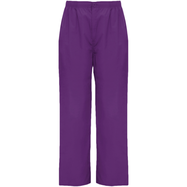 Pantalon médical personnalisé Vademecum 