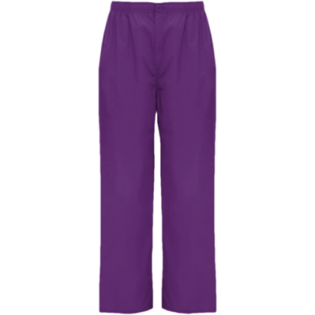 Pantalon médical personnalisé Vademecum 