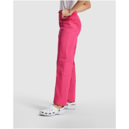 Pantalon médical personnalisé Vademecum 