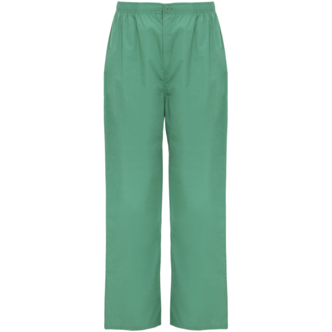 Pantalon médical personnalisé Vademecum 