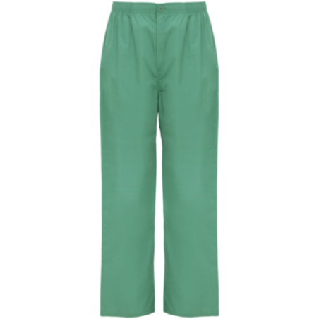 Pantalon médical personnalisé Vademecum 