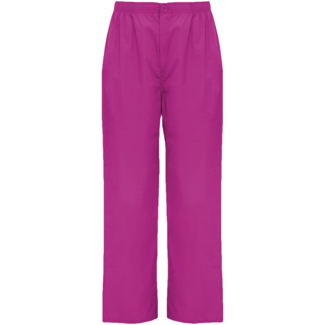 Pantalon médical personnalisé Vademecum 