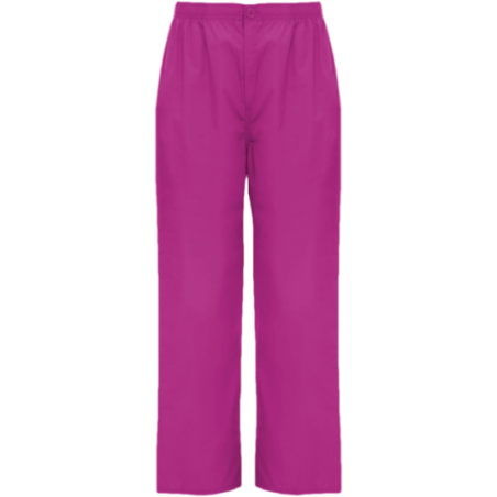 Pantalon médical personnalisé Vademecum 