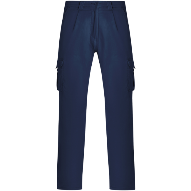 Pantalon de travail personnalisable Daily Stretch 