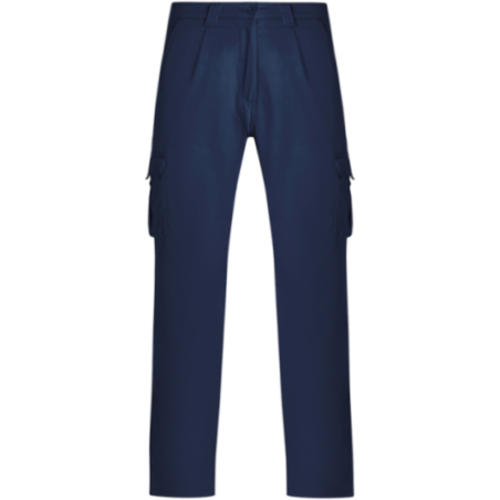 Pantalon de travail personnalisable Daily Stretch 