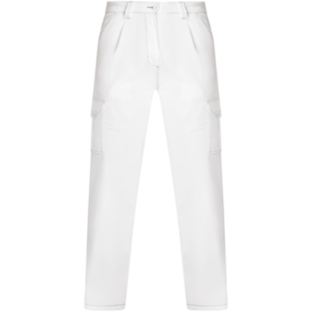 Pantalon de travail personnalisable Daily Stretch 