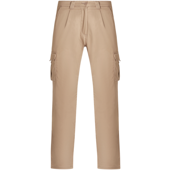 Pantalon de travail personnalisable Daily Stretch 
