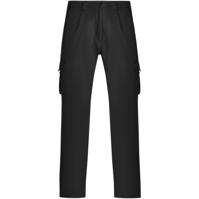 Pantalon de travail personnalisable Daily Stretch 