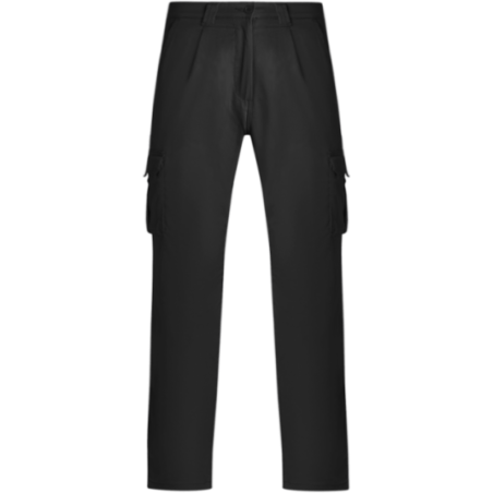 Pantalon de travail personnalisable Daily Stretch 
