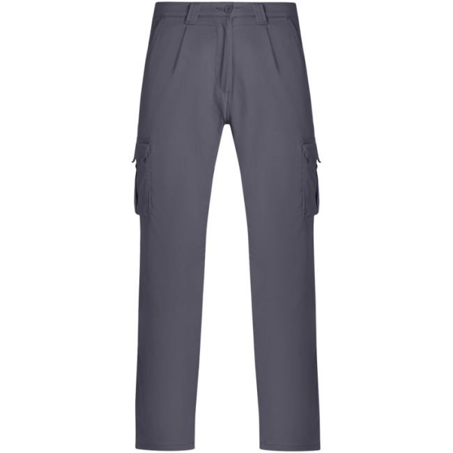 Pantalon de travail personnalisable Daily Stretch 