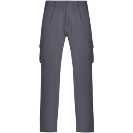 Pantalon de travail personnalisable Daily Stretch 