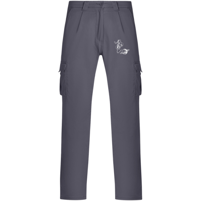 Pantalon de travail personnalisable Daily Stretch 