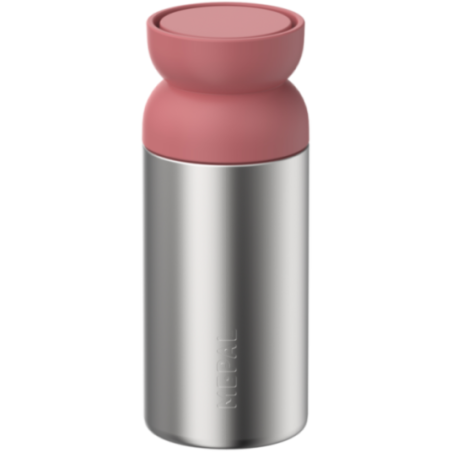 Mug à café isotherme Mepal Ellipse 350 ml 