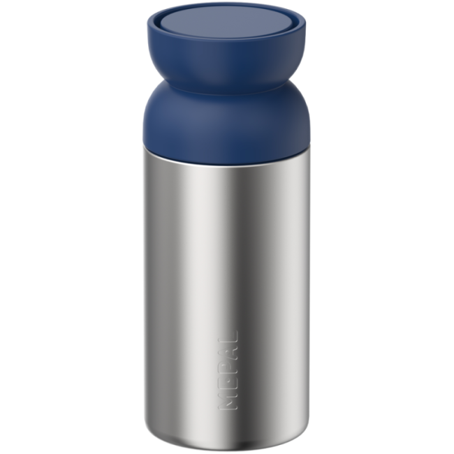 Mug à café isotherme Mepal Ellipse 350 ml 