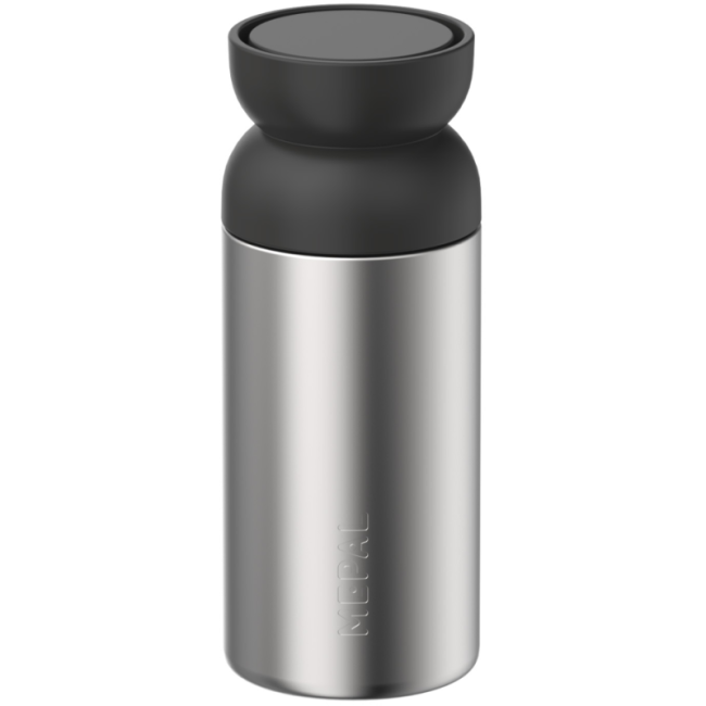 Mug à café isotherme Mepal Ellipse 350 ml 