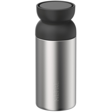 Mug à café isotherme Mepal Ellipse 350 ml 