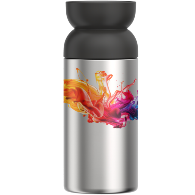 Mug à café isotherme Mepal Ellipse 350 ml 