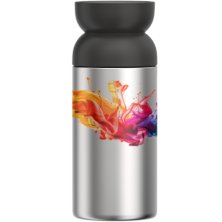 Mug à café isotherme Mepal Ellipse 350 ml 