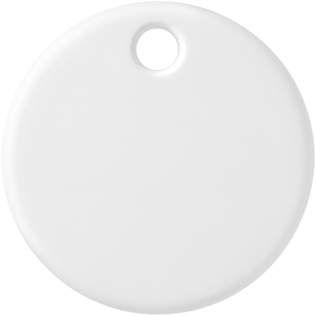 Balise de suivi personnalisée Chipolo POP 