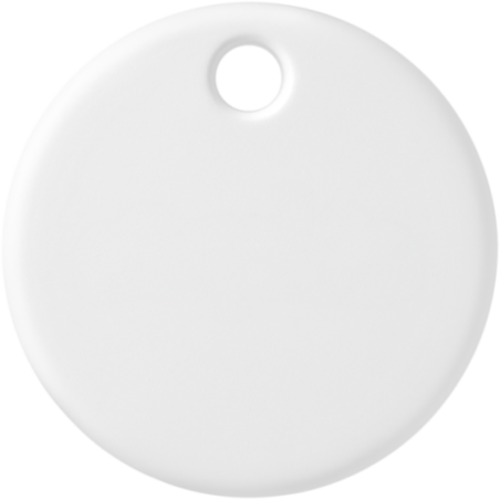 Balise de suivi personnalisée Chipolo POP 