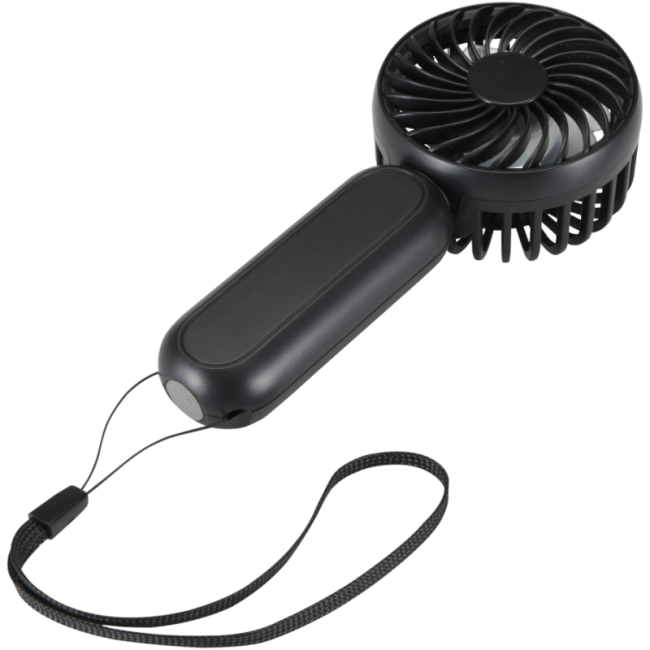 Ventilateur portable publicitaire Aervia 