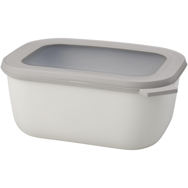 Boîte de conservation Mepal Cirqula 1 500 ml 
