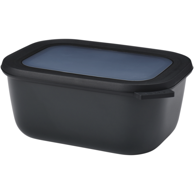 Boîte de conservation Mepal Cirqula 1 500 ml 