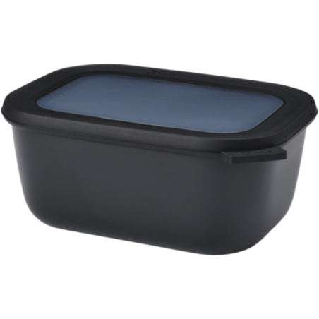 Boîte de conservation Mepal Cirqula 1 500 ml 