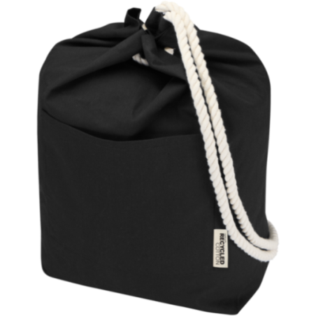 Sac de voyage personnalisé de style marin Florida 