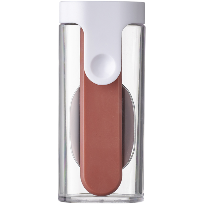 Cuillère pliable personnalisée Mepal Ellipse 