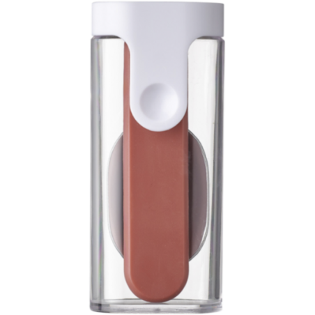 Cuillère pliable personnalisée Mepal Ellipse 