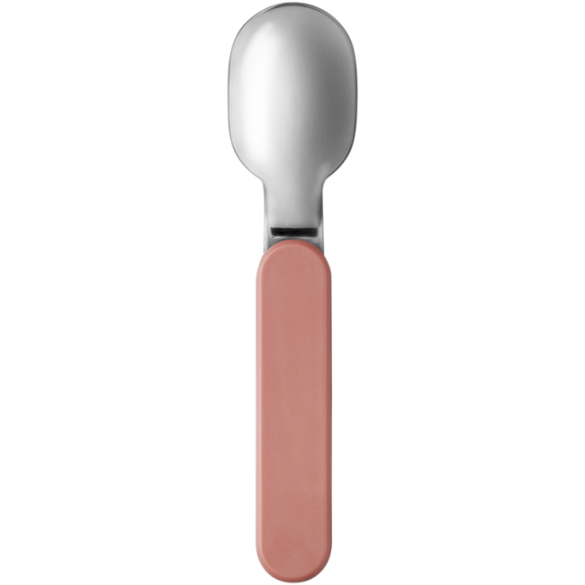 Cuillère pliable personnalisée Mepal Ellipse 