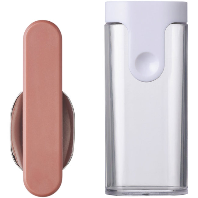 Cuillère pliable personnalisée Mepal Ellipse 
