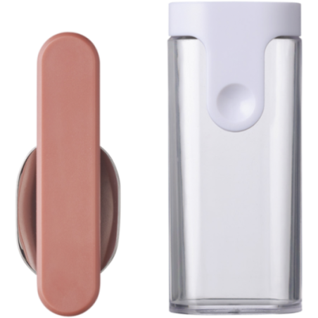 Cuillère pliable personnalisée Mepal Ellipse 