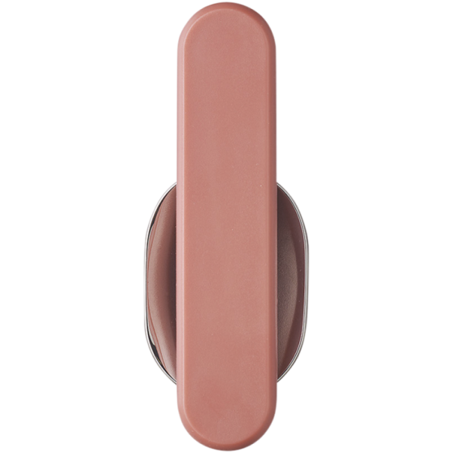 Cuillère pliable personnalisée Mepal Ellipse 