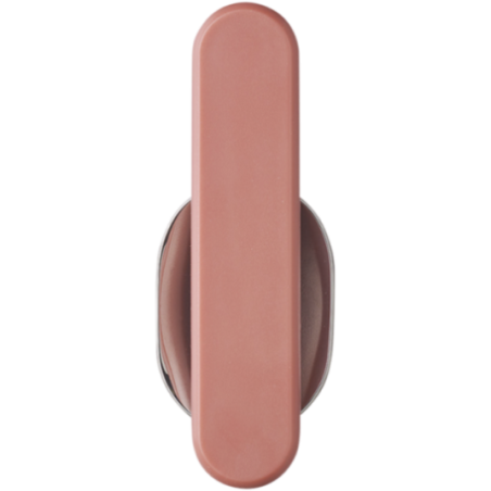 Cuillère pliable personnalisée Mepal Ellipse 