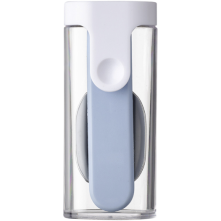 Cuillère pliable personnalisée Mepal Ellipse 