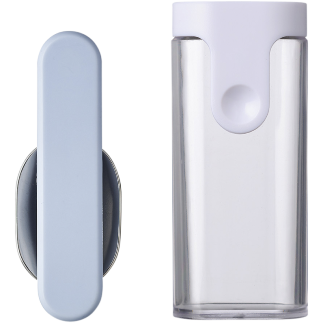 Cuillère pliable personnalisée Mepal Ellipse 