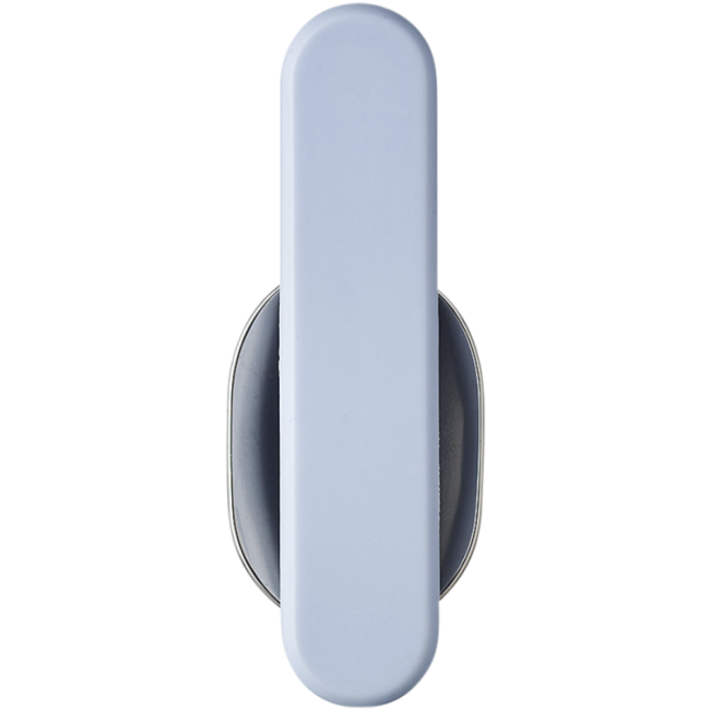 Cuillère pliable personnalisée Mepal Ellipse 