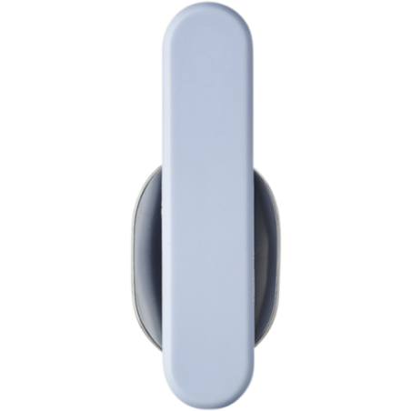 Cuillère pliable personnalisée Mepal Ellipse 