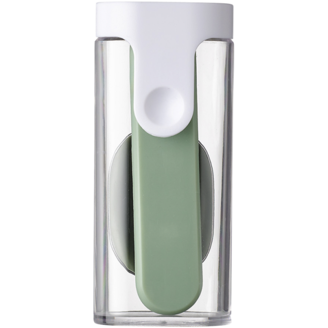 Cuillère pliable personnalisée Mepal Ellipse 