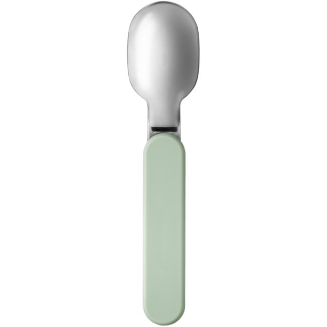 Cuillère pliable personnalisée Mepal Ellipse 